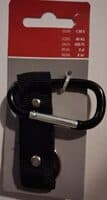Carabiner