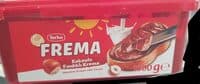 FREMA