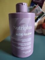 Aloe Glow