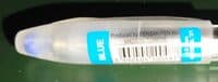 [DELETE HEBREW PRODUCT NAME]