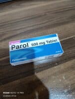 Parol