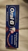 Oral-B Calm original tandpasta