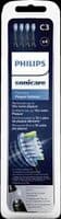 Sonicare C3 Toothbrush heads