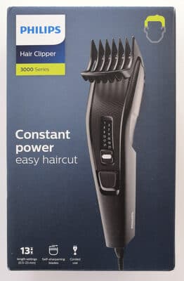 HC3510/15