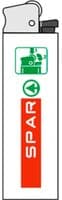 Cricket Lighter Spar