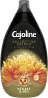 Cajoline Collection Parfum Assouplissant Ultra Concentré Nectar Divin 870ml - 58 Lavages