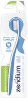 Zendium Brosse à Dents Protection Complète Souple x1