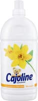 Cajoline Tout Simplement Assouplissant Narcisse 2l 76 Lavages