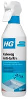 HG Kalkweg schuimspray
