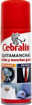 Quitamanchas