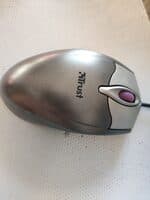 MI-2150 Optical usb Mouse