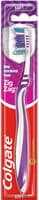 Colgate Tannbørste Zig Zag Soft