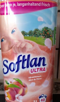Softlan ultra