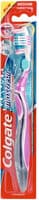 Colgate Tannbørste Max Fresh Medium