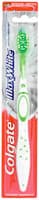 Colgate Max White Medium Tandenborstel 1 Stuk