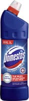Domestos Gel Antibactérien Wc 100% Désinfectant Original 1l
