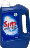 Sun Extra Power 2,6kg