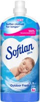 Softlan Outdoor Fresh 1,3l
