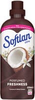 Softlan Fresh Coconut 650ml