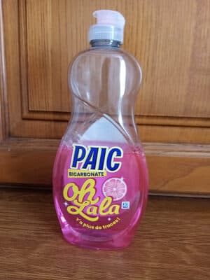 paic