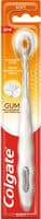 Colgate Tannbørste Gum Soft