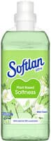 Softlan Green Plant Based 650ml