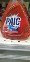 Paic