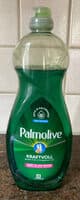 Palmolive