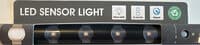 LED Sensor Light