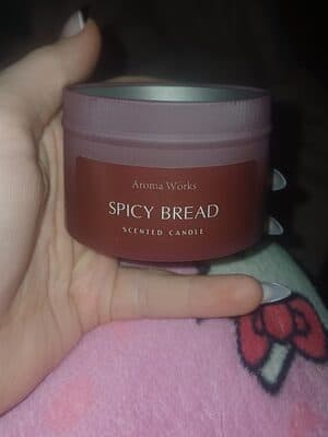 Aroma works