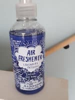 air freshener