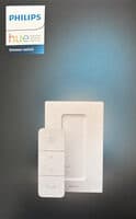 Dimmer switch