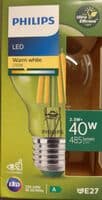 Ampoule LED