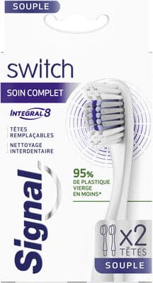 Sig switch tet i8 softx2
