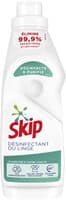 Skip Désinfectant du linge Désinfecte & Purifie 1,2l