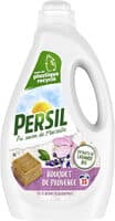 Persil Lessive Liquide Bouque de Provence 1.75L - 35 Lavages