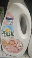 Peaux Sensibles Fleur de coton