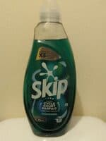 Skip