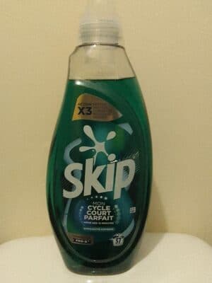 Skip