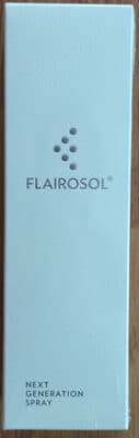 Original Flairosol