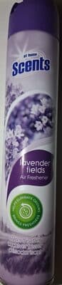 Air Freshener