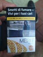Merit