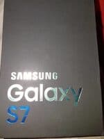 Samsung Galaxy s7