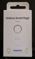 Galaxy SmartTag2