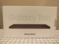 Galaxy Tab A9
