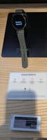 Samsung Watch 7 44mm Kaki Bt