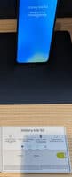 Samsung A36 Noir 5g