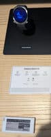 Samsung Gw8 44mm Bt Graphite