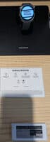 Samsung Gw8 40mm Bt Argent