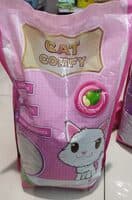 36 hari ajukan, comfy apel